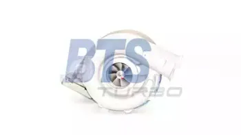 btsturbo-t911595